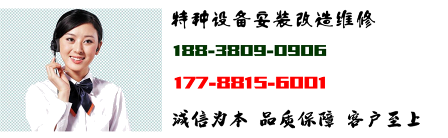 1716861391689885.png